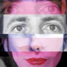 Inspired By The Aziz Ansari Scandal, Two Writers Present Three Sides Of The Truth In 