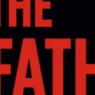 North Coast Repertory Theatre Presents THE FATHER