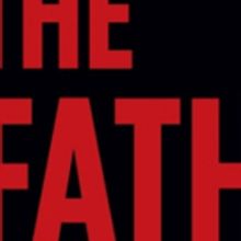 North Coast Repertory Theatre Presents THE FATHER