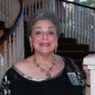 Marjo Bernay to Receive Service Award at Art Directors Guild Annual Awards Gala