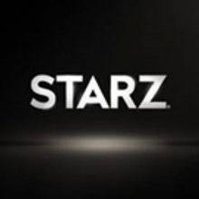 Starz Announces Series Regulars for Scripted Comedy NOW APOCALYPSE