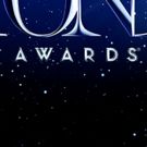 BWW Feature: MYRON MARTIN Of The Smith Center For The Performing Arts