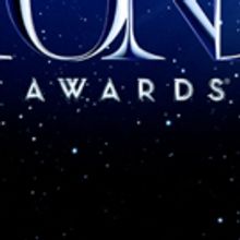 BWW Feature: MYRON MARTIN Of The Smith Center For The Performing Arts