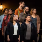 OCTET Announces Third & Final Extension Through June 30