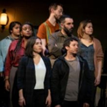 OCTET Announces Third & Final Extension Through June 30