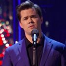 VIDEO: Watch Andrew Rannells' Full Live From Lincoln Center Concert Now
