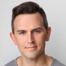 Broadway's Daniel Reichard Brings SUMMER PLAYLIST to Feinstein's at the Nikko