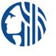 Cinematic Entertainment Enlivens Mural Amphitheatre On Saturdays In August