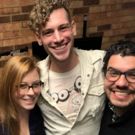 The 'Broadwaysted' Podcast Welcomes RUPAUL'S DRAG RACE Star Dusty Ray Bottoms
