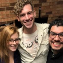 The 'Broadwaysted' Podcast Welcomes RUPAUL'S DRAG RACE Star Dusty Ray Bottoms