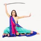 Photo Flash: First Look at NW Children's Theatre's Production of CHITRA - THE GIRL…
