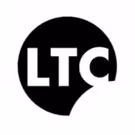 London Theatre Consortium (LTC) Announce Creative Learning Symposium