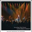 Matchbox Twenty's UNWELL Free VR Experience Available Now on SwivelVR