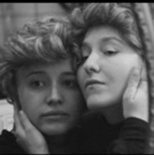 NUDEY NYDES: A Gallery Comedy Show Announced at Vital Joint