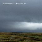 Innovative Guitarist Jon Durant Releases Solo Guitar Album 'Parting Is'