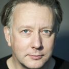 BWW Interview: Jasper Britton Talks THE BEAUTIFUL GAME