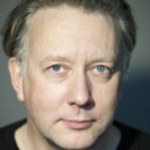 Jasper Britton Talks THE BEAUTIFUL GAME