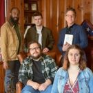 BWW Review: VIOLET at Dare 2 Defy Productions