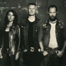 The Devil Makes Three Announces Extensive North American Tour For 2018