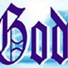 AN ACT OF GOD Comes To Fountain Hills Theater