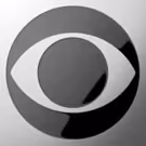 CBS to Burn Off Comedies 'Me, Myself & I,' 'Living Biblically' on Saturday Nights…