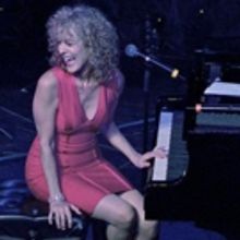 Patchogue Theatre's New Jazz Programming Continues This Summer