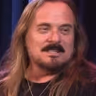 New Episode of SPEAKEASY to Feature Lynyrd Skynyrd Members Gary Rossington, Johnny…