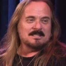 New Episode of SPEAKEASY to Feature Lynyrd Skynyrd Members Gary Rossington, Johnny…