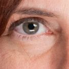BWW Interview: Mona Mansour of THE VAGRANT TRILOGY at Atlas Performing Arts Center
