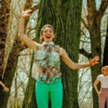 DUSK DANCES Proudly Presents Its 24TH Annual Season