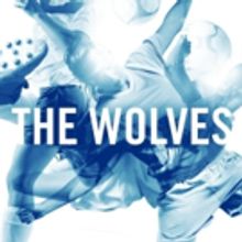 THE WOLVES, PUFFS, and More Make List of Parity Productions