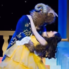 BWW Review: Funfilled Panto of BEAUTY AND THE BEAST
