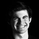 Princeton Summer Theater Returns In 2018