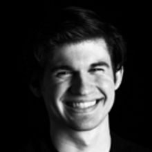 Princeton Summer Theater Returns In 2018