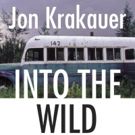 Author of 'Into The Wild' Novel Files Lawsuit Over Musical Adaptation