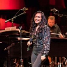 The Houston Symphony Brings the Iconic Music of Selena to Life