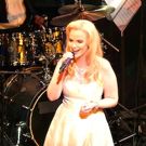 'AN ENCHANTED EVENING', Starring Doreen Taylor and Davis Gaines, Begins Off-Broadway 