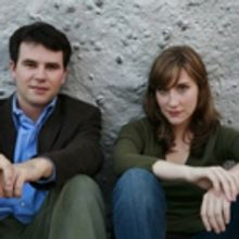 Kerrigan & Lowdermilk Musical Based on Andrea Beaty Book Series in the Works