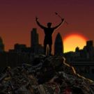 The Tabard Theatre Announces STIG OF THE DUMP as Christmas and New Year Show