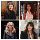 Sonia Friedman, Tracey Ullman, and More Among Lineup for THE SOUTH BANK SHOW 2018
