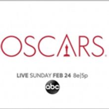 'Oscars All Access: Red Carpet Live' to Stream Exclusively on Twitter