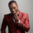 BWW Review: Unstoppable LESLIE ODOM JR Brings the Audience to Its Feet at the Lied…