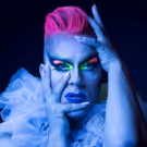 A Joyous June Heads to The Epstein Theatre
