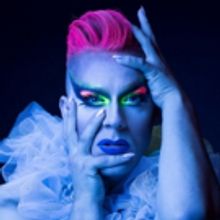 A Joyous June Heads to The Epstein Theatre