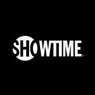 Showtime Announces Fall Comedy Premieres With Season 9 of SHAMELESS and Debut of…