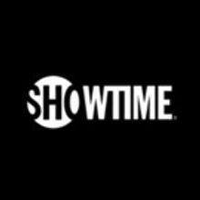 Showtime Announces Fall Comedy Premieres With Season 9 of SHAMELESS and Debut of…