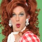 DIXIE'S TUPPERWARE PARTY Back By Popular Demand