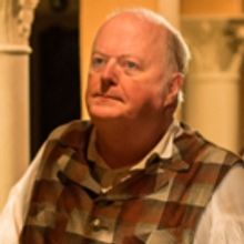 Photo Flash: Unbound Productions Presents WICKED LIT: THE CHIMES & THE CORPSE