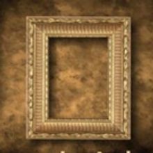 1st Stage Brings Aaron Posner's Reimagining Of Chaim Potok's Celebrated Novel To Life