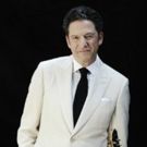 John Pizzarelli Returns To Café Carlyle